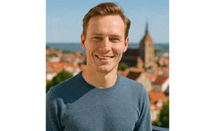 Kundenlogo Webdesign Agentur Rostock