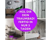 Kundenbild groß 4 KontrastWerk