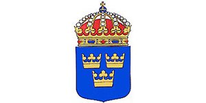 Kundenlogo von Schwedisches Honorarkonsulat