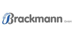 Kundenlogo von Brackmann GmbH Heizung-Sanitär-Gas