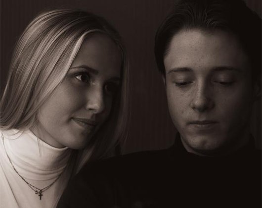 Kundenfoto 4 BLACK.ANDWHITE PHOTOGRAPHY Kundenfoto 4 BLACK.ANDWHITE PHOTOGRAPHY