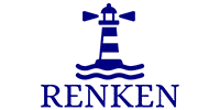 Kundenlogo Renken: Coaching und Beratung