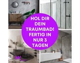 Kundenbild groß 6 KontrastWerk Malerbetriebe