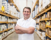 Kundenbild groß 2 Keil Handelsgesellschaft mbH
