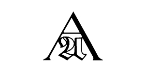 Kundenlogo von Norddeutsches Antiquariat