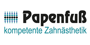 Kundenlogo von Dental-Labor Gabriele Papenfuß