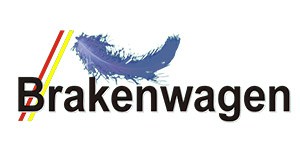 Kundenlogo von Brakenwagen Heizungs-Sanitärbau GmbH