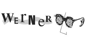 Kundenlogo von Werner Augenoptik, Hörakustik, Contactlinsen