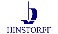 Kundenlogo von Hinstorff Verlag GmbH