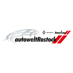 Bild von Autowelt Rostock GmbH & Co. KG Filiale Rostock