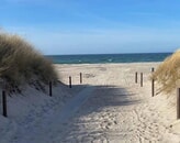 Kundenbild groß 1 SEO Navigator Rostock