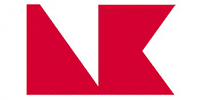 Kundenlogo NaturSteinkontor Nord GmbH