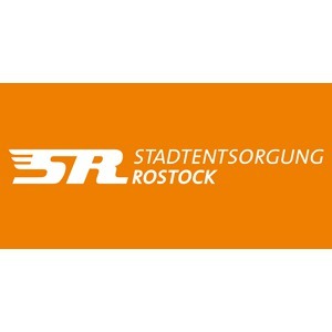 Bild von Stadtentsorgung Rostock GmbH