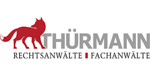 Kundenlogo von Hoinkis & Partner Rechtsanwälte