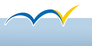 Kundenlogo von Bildungsinstitut des Steuerberatenden Berufs in Mecklenburg...