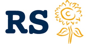 Kundenlogo von Reinigung-Service GbR