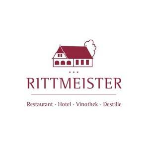 Bild von Landhotel Rittmeister & Kräuter-SPA Inh. Andreas & Yvonne