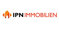 Kundenlogo IPN Immobilien GmbH