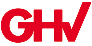 Kundenlogo von GHV Gesellschaft für Haus- Grundstücks- u. Vermögensverwaltung mbH