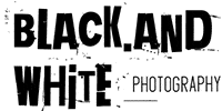 Kundenlogo BLACK.ANDWHITE PHOTOGRAPHY