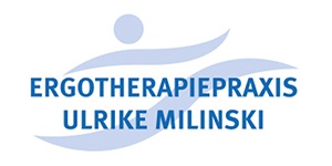 Kundenlogo von Ergotherapiepraxis Ulrike Milinski