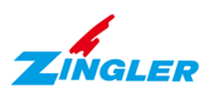 Kundenlogo von Zingler Karosseriebau oHG