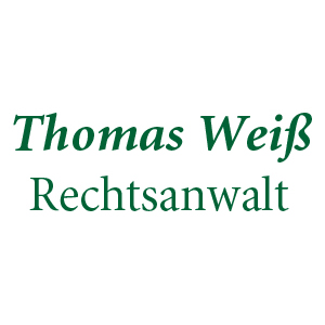 Bild von Rechtsanwaltskanzlei Thomas Weiß