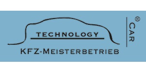 Kundenlogo von Auto-Werkstatt Freie Kfz-Werkstatt Nico Schröter