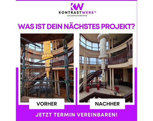 Kundenfoto 2 KontrastWerk