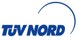 Kundenlogo von TÜV NORD Systems GmbH & Co KG