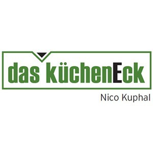 Bild von Das Kücheneck Inh. Nico Kuphal
