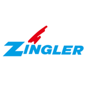 Bild von Zingler Karosseriebau oHG