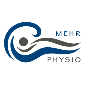 Bild von Mehr Physio Anja Walke