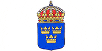 Kundenlogo Schwedisches Honorarkonsulat