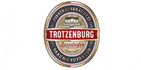 Kundenlogo Ostsee-Brauhaus AG Trotzenburg