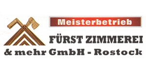 Kundenlogo von Fürst Zimmerei & mehr GmbH Kundenlogo von Fürst Zimmerei & mehr GmbH