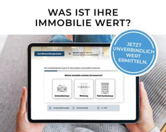 Kundenfoto 1 IMMOVENTIM ? Ihr Immobilienmakler