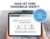 Kundenbild groß 1 IMMOVENTIM ? Ihr Immobilienmakler