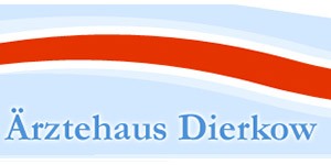 Kundenlogo von Zahnärzte Wollmann Allgemeine Zahnmedizin & Implantologie