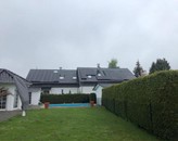 Kundenbild groß 5 MN-Bau & Solar GbR