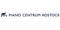 Kundenlogo Piano Centrum Rostock