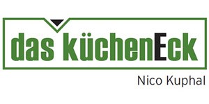 Kundenlogo von Das Kücheneck Inh. Nico Kuphal