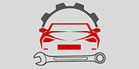 Kundenlogo Car Service Bernd Burmeister
