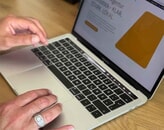 Kundenbild groß 2 SEO Navigator Rostock