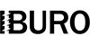 Kundenlogo von IBURO Ingenieurbüro Baugrunduntersuchung u. Umwelttechnik
