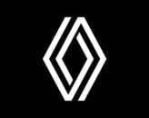 Kundenbild groß 6 Autowelt Rostock GmbH & Co. KG Filiale Rostock