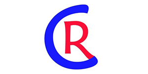 Kundenlogo von Logopädie Claudia Rothe