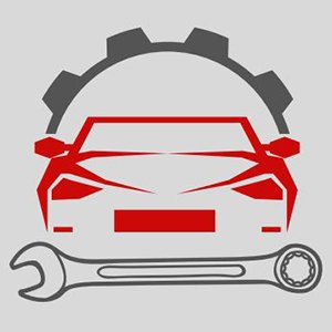 Bild von Car Service Bernd Burmeister