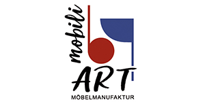 Kundenlogo von MÖBELMANUFAKTUR mobil ART Josef Brenner e.K.