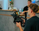 Kundenbild groß 3 Rightvision Studios GbR